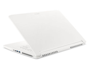 Acer ConceptD CN715-72P-76LL Intel® Core™ i7 i7-10750H Laptop – image 4