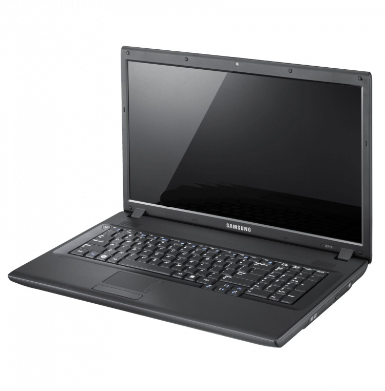 Samsung R719-Aura T4200 Darc – image 2