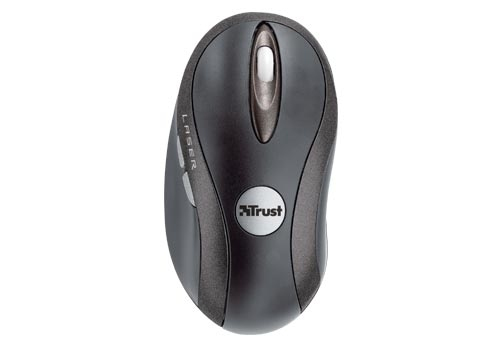 Trust DS-4500X, UK – image 6