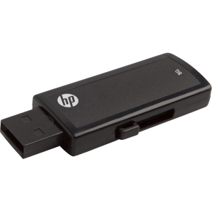 HP v255w USB flash drive