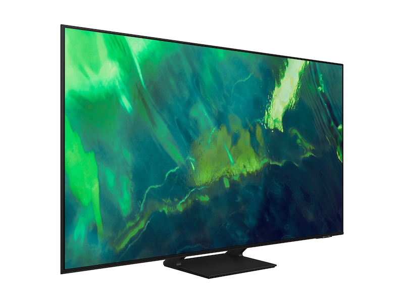Samsung Q70A QN55Q70AAF – image 2