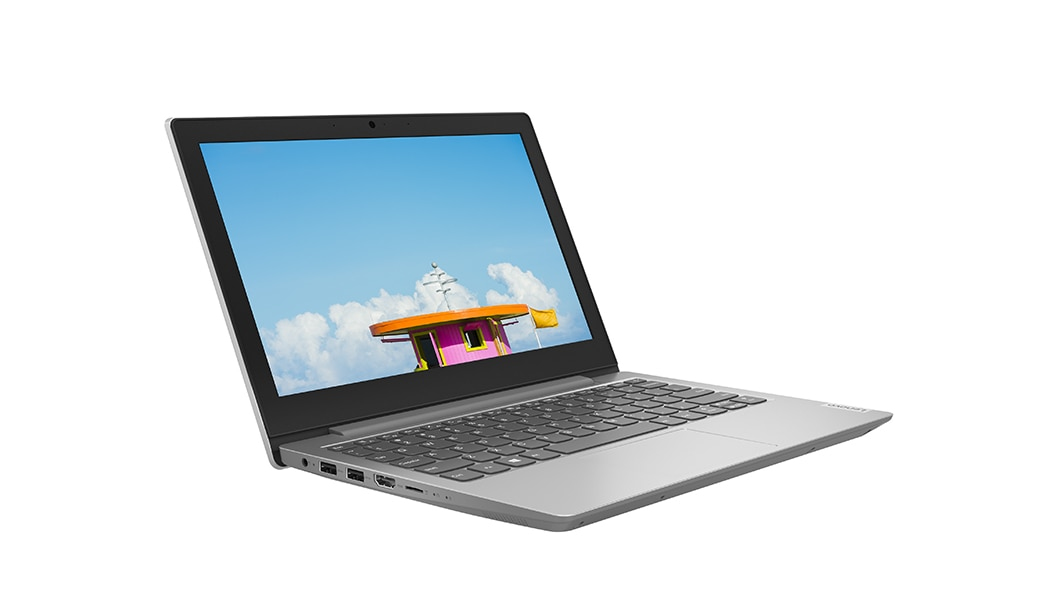 Lenovo IdeaPad 1 11ADA05