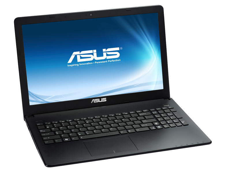 ASUS A-XX414H Intel® Core™ i3 i3-2370M Laptop – image 2