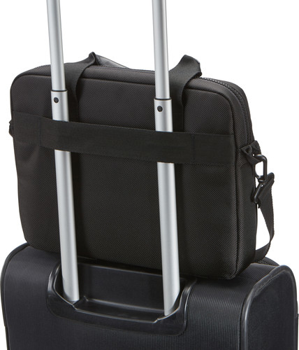 Case Logic Bryker BRYA-111 laptop case – image 8