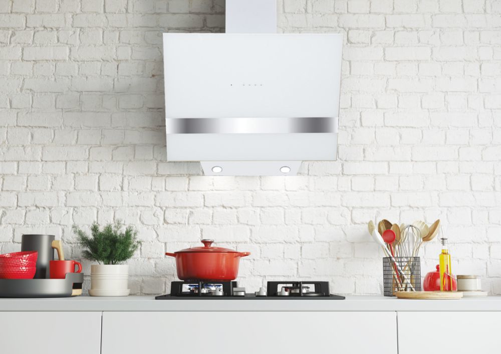 Hoover HDM656WTK/2 36901851 – image 3