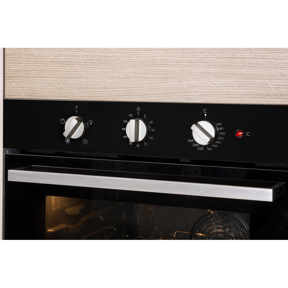 Indesit IFW 6330 BL UK – image 9