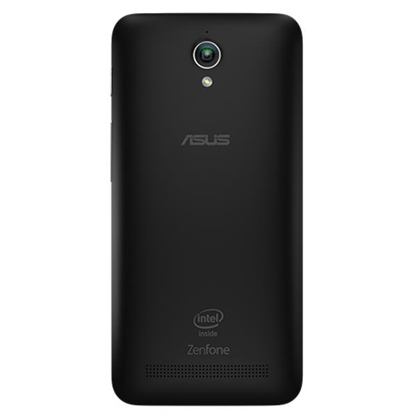 ASUS ZenFone C ZC451CG-1A035ID smartphone – image 3