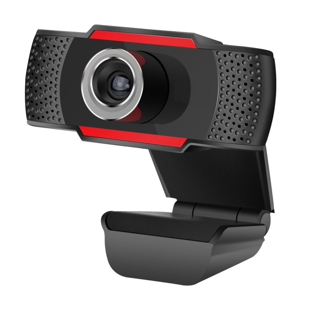 Techly I- -70T webcam – image 3