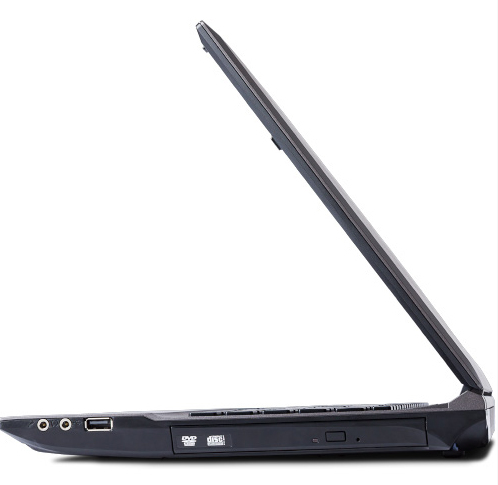 TERRA MOBILE 1541H Intel® Core™ i7 i7-4712MQ Laptop – image 2