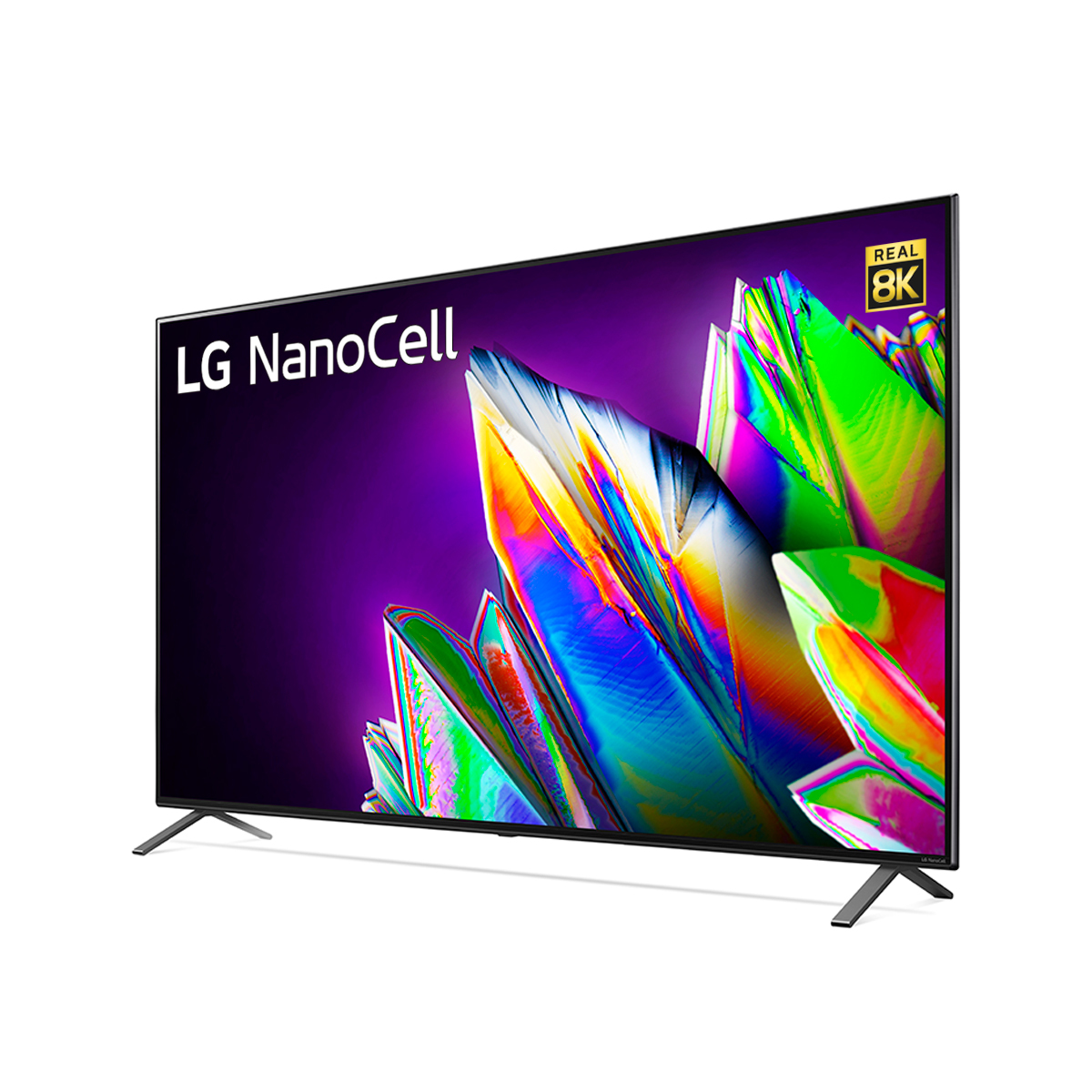 LG NanoCell 65NANO976NA TV – image 3