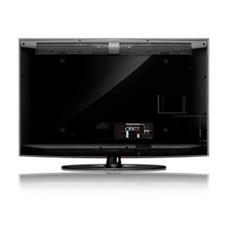 Samsung LE-32A656A1FXXU TV – image 4