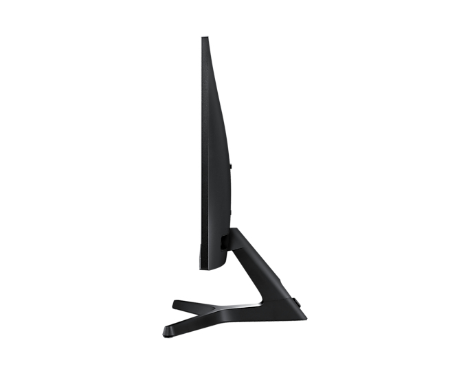 Samsung LS27R350FHE computer monitor – image 3