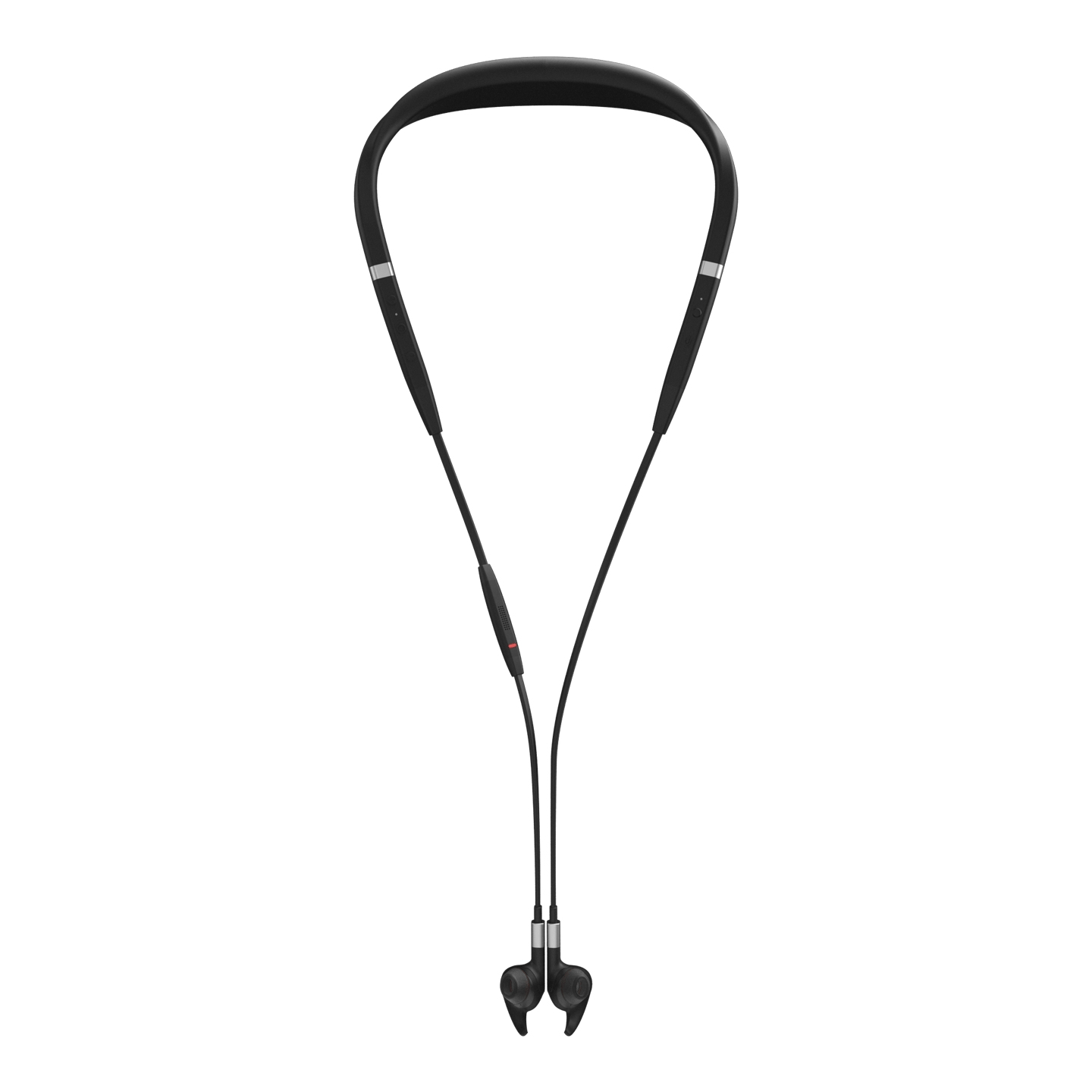 Jabra Evolve 75e – image 5