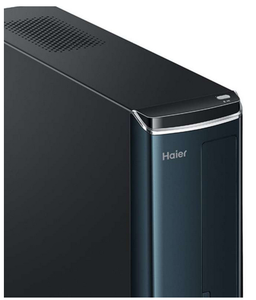 Haier QS-J7 PC Intel® Celeron® J3160 – image 3