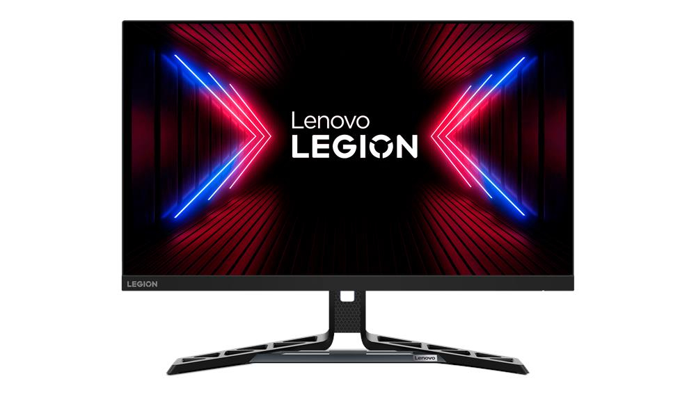 Lenovo Legion R27q-30 – image 3