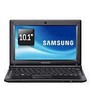 Samsung N102 SP – image 2