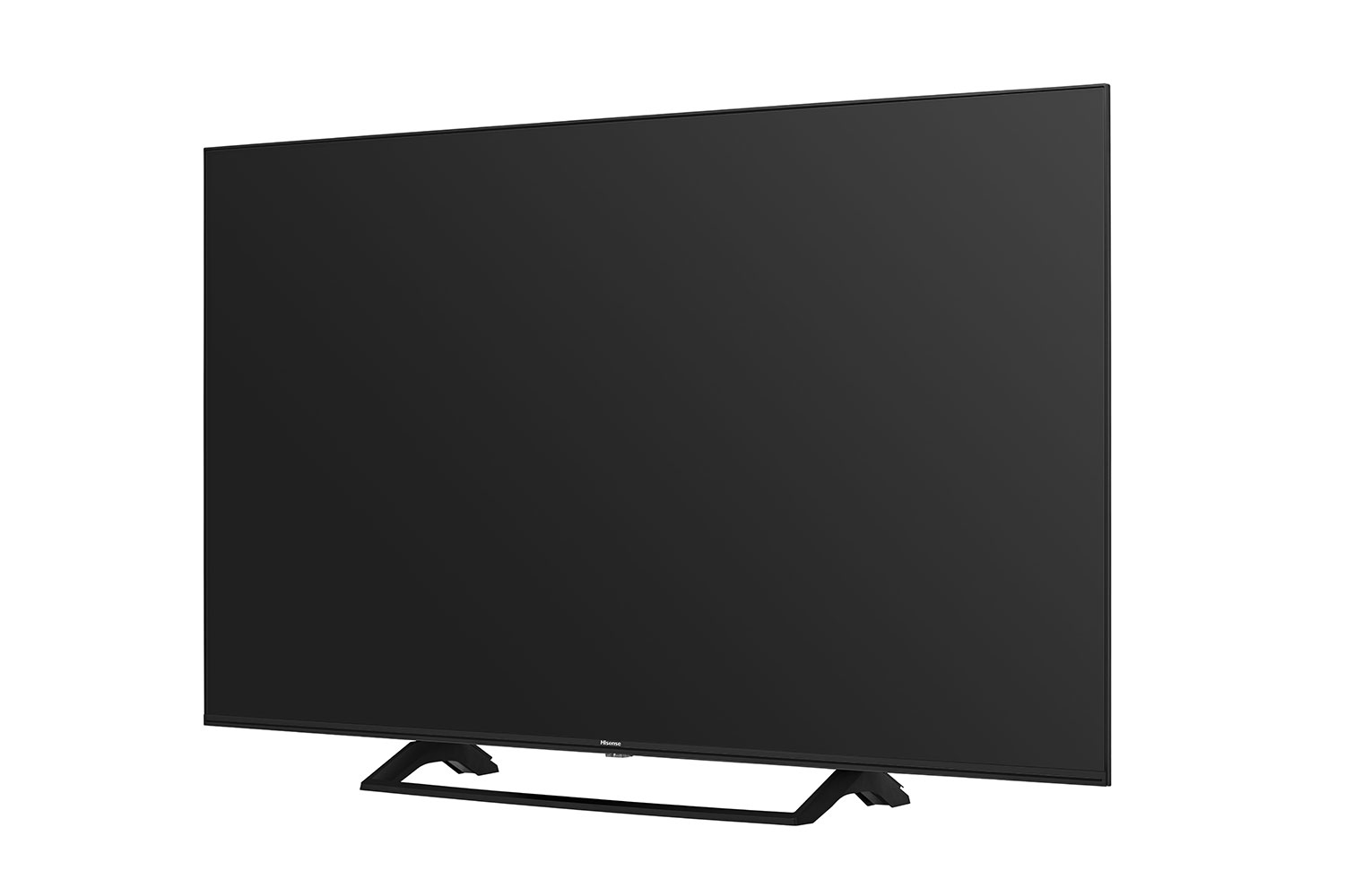 Hisense AE7200F 109.2 cm (43") 4K Ultra HD Smart TV Wi-Fi Black – image 4