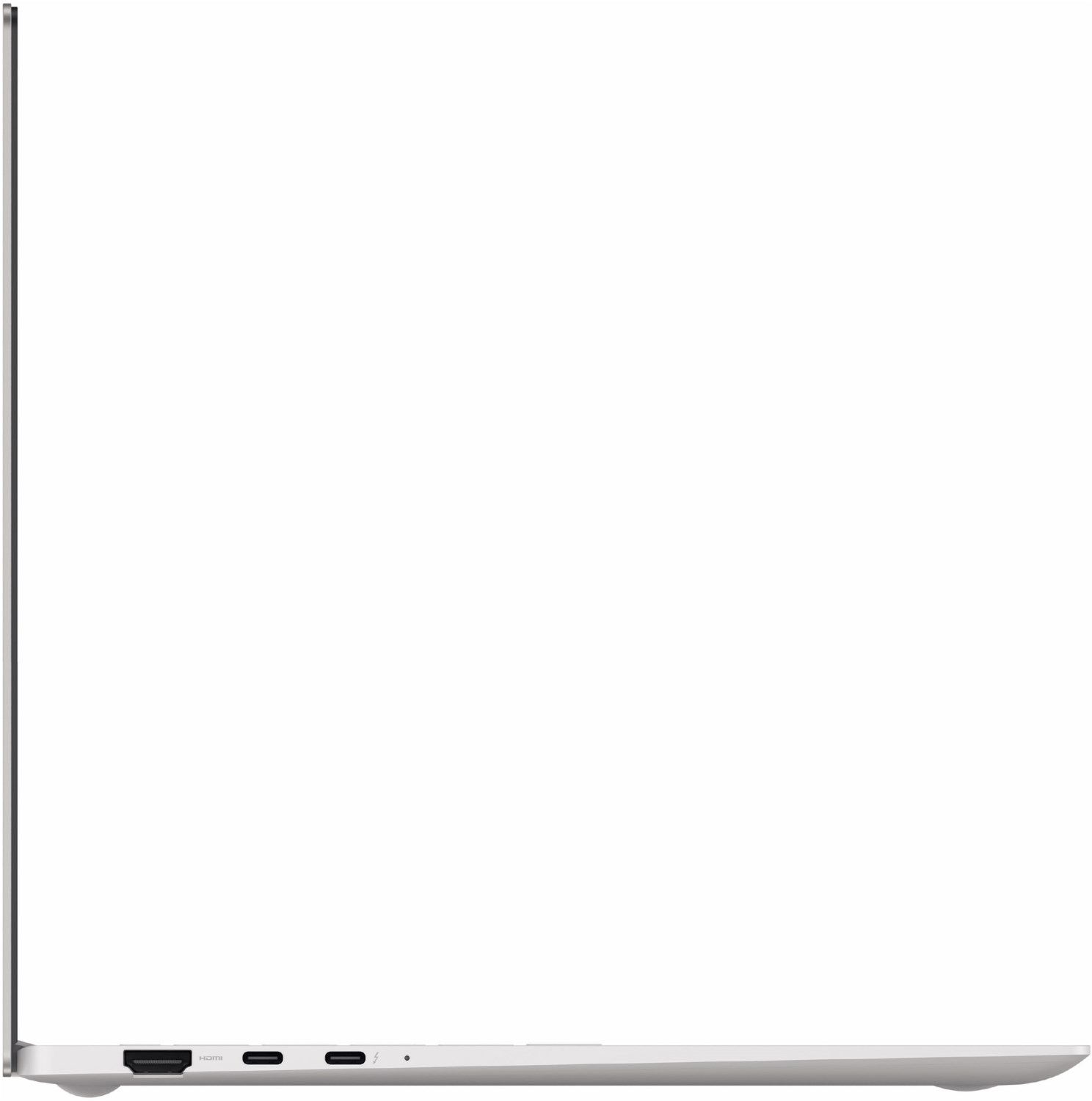 Samsung Galaxy Book Pro NP950XDB-KE4DE laptop Intel® Core™ i7 i7-1165G7 – image 8
