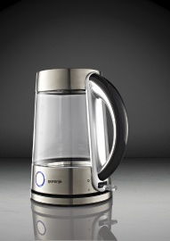 Gorenje K17G electric kettle – image 4