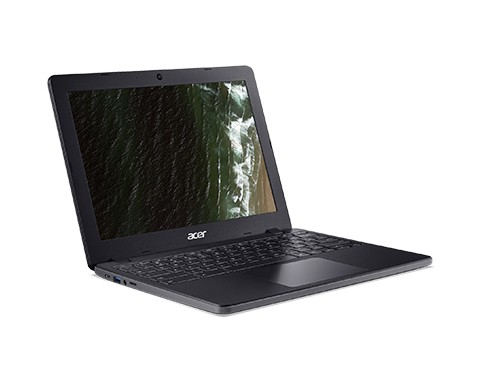 Acer Chromebook C871-C85K Intel® Celeron® 5205U – image 2