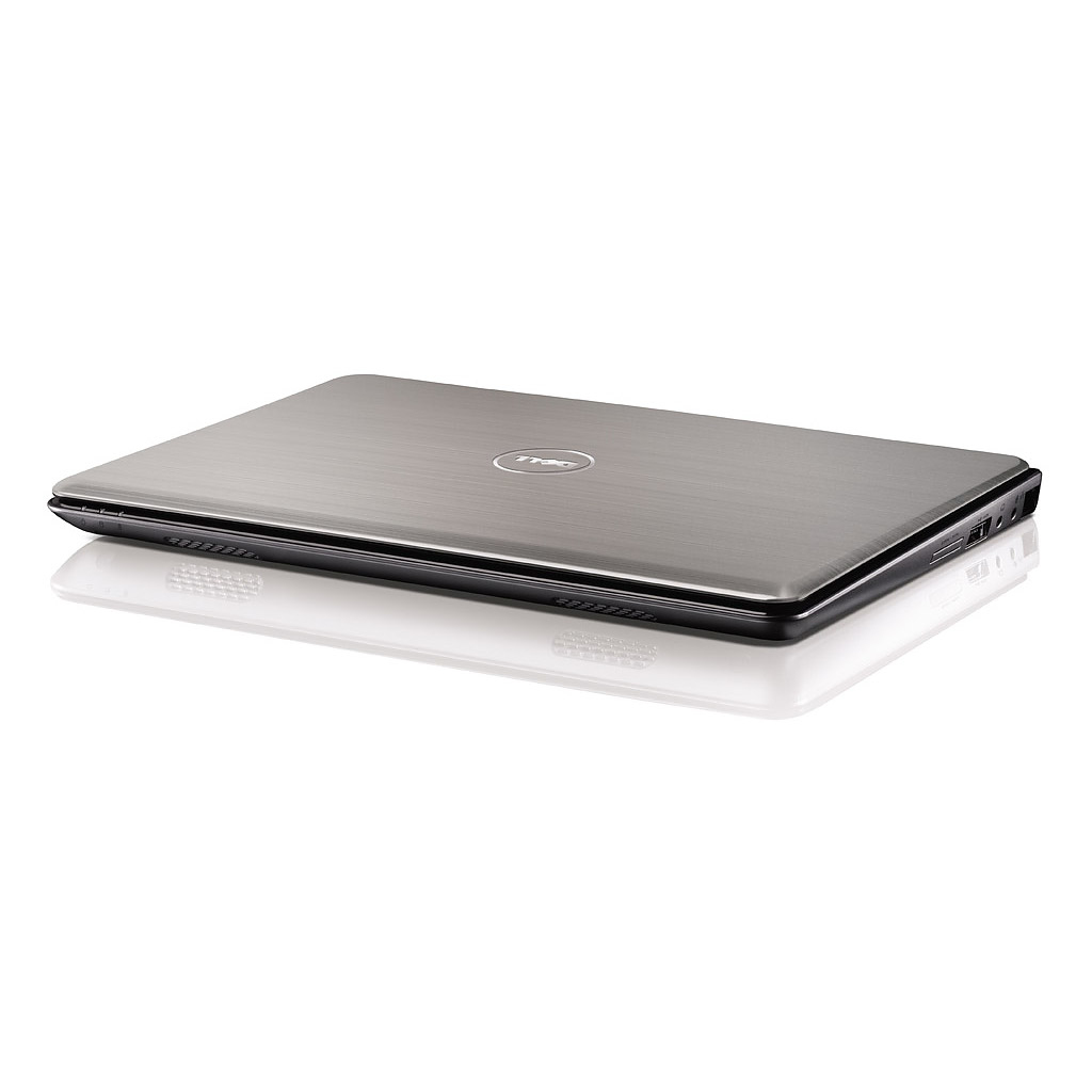 Dell Inspiron M301z AMD Athlon II Neo K345 – image 6