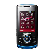 Samsung S5200 5.59 cm (2.2") 97.3 g – image 8