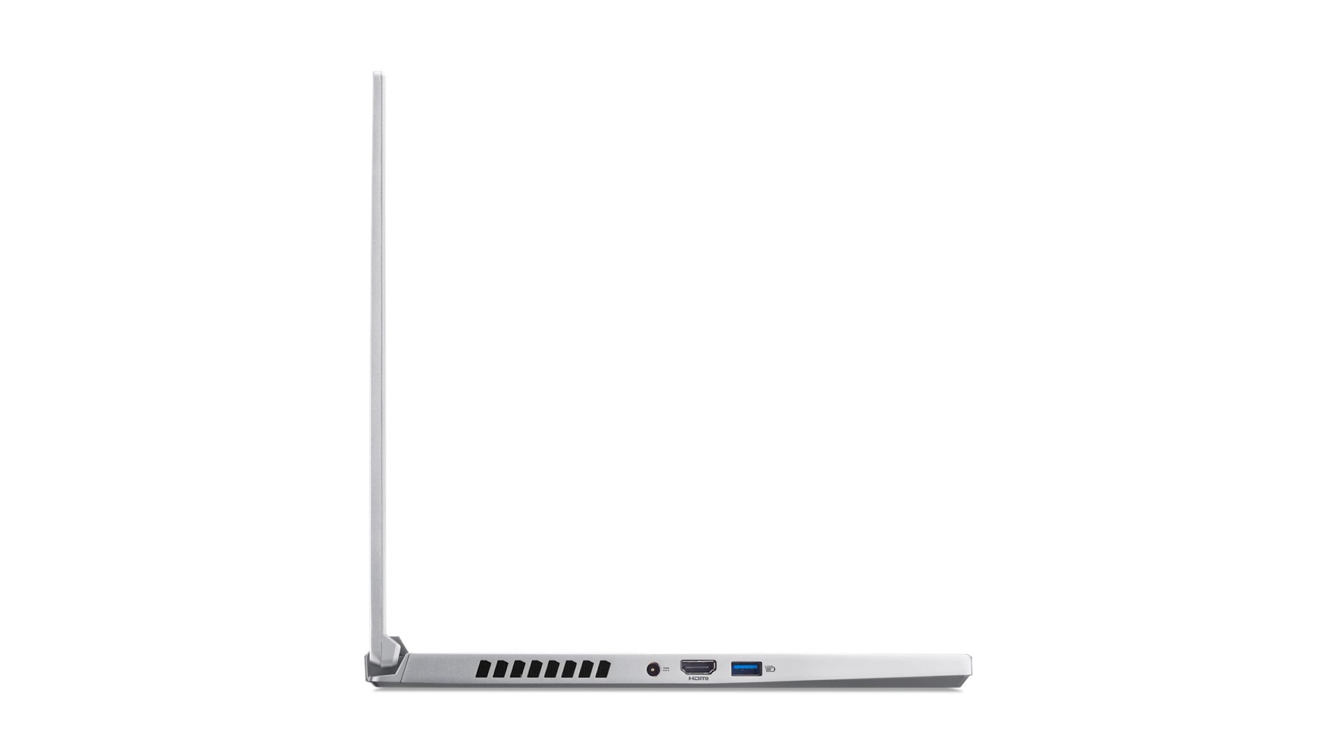 Acer Predator Triton 300 SE PT316-51s-73T5 Intel® Core™ i7 i7-12700H Laptop – image 7