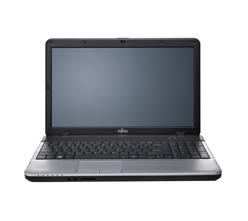 Fujitsu A531 + 3 Jahre Vor-Ort Service – image 2