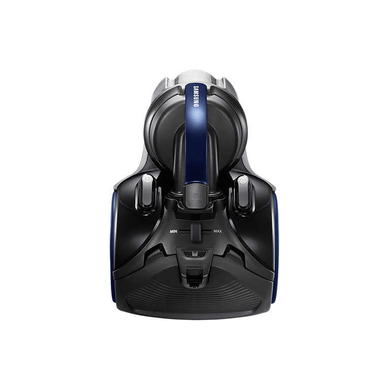 Samsung VC07K41H0VB vacuum – image 2