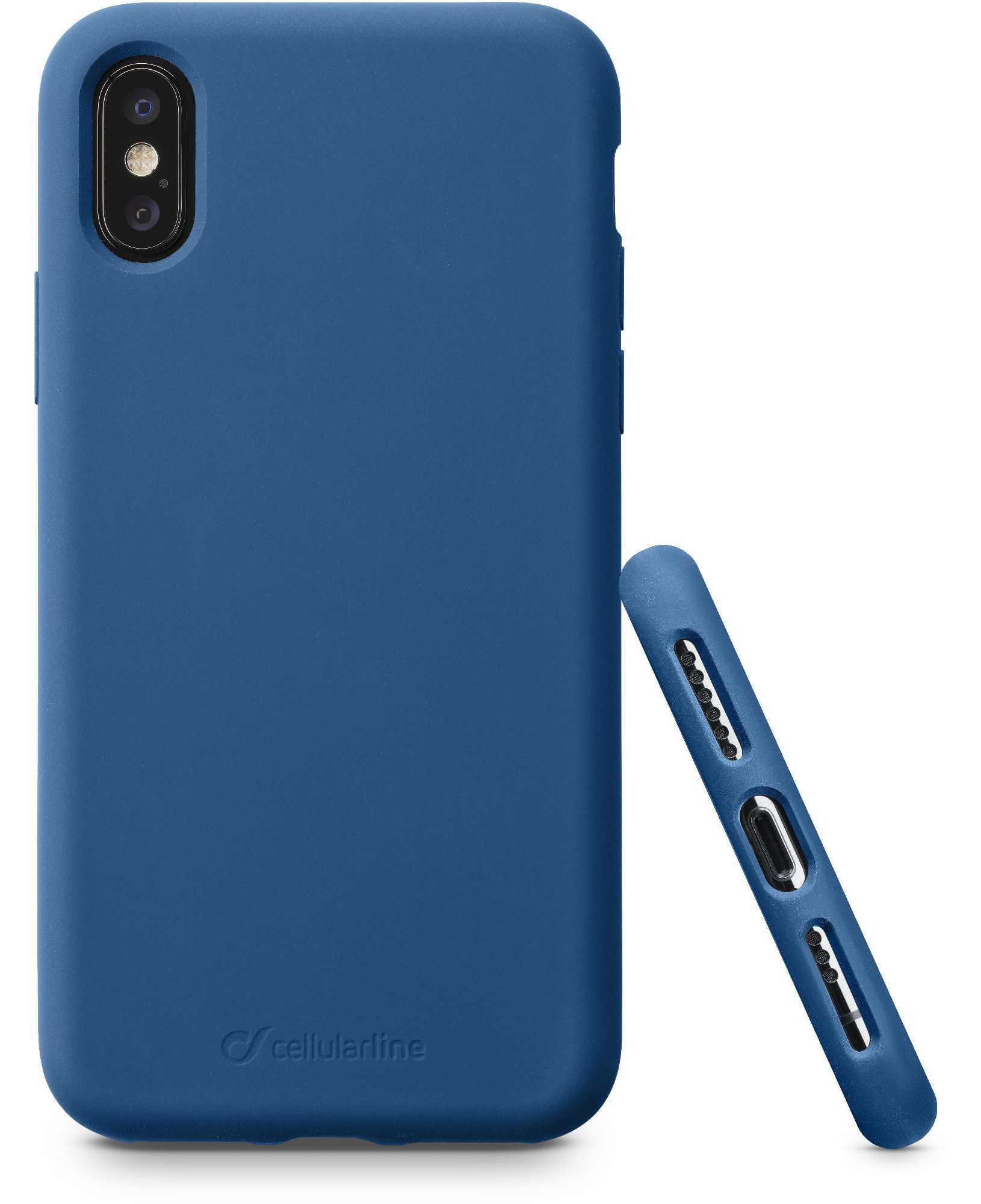Cellularline Sensation - iPhone XS/X – image 1