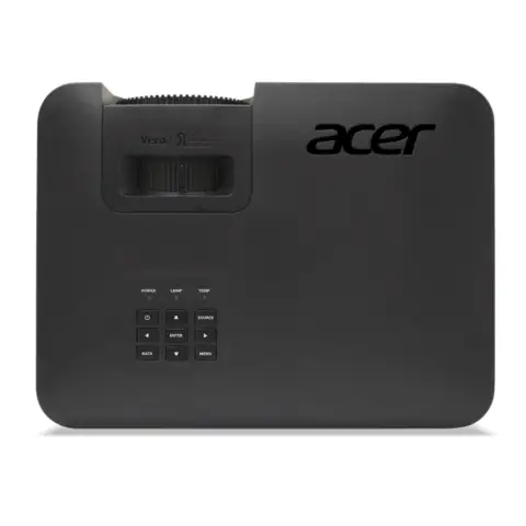 Acer Vero PL2520i – image 4