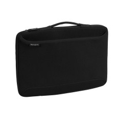 Targus TSS26603CA laptop case – image 1