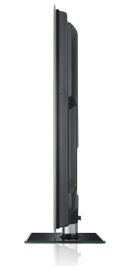 Samsung LE37D579 94 cm (37") Full HD Black – image 6