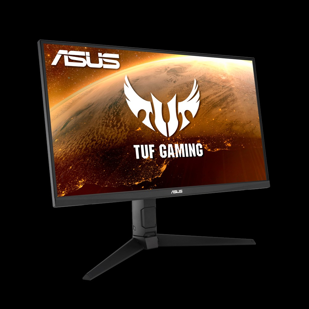 ASUS TUF Gaming VG27AQL1A computer monitor – image 3