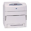 HP Color LaserJet 5550n Remarketed Printer