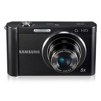 SAMSUNG ST88 – image 7