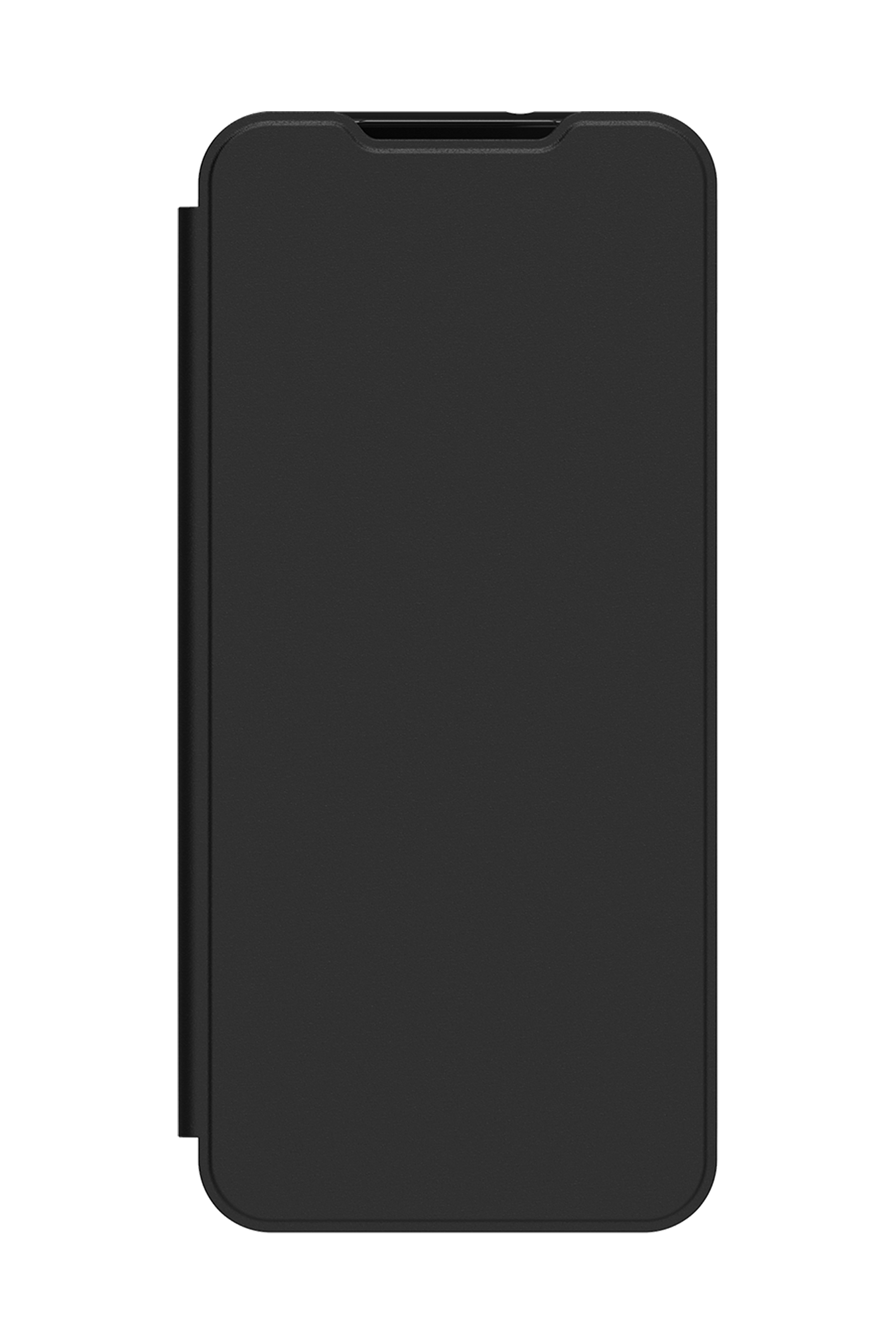 Samsung GP-FWA146AMABQ mobile phone case