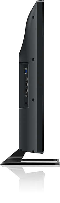 Philips 4000 series 50PFL4709/F8 TV – image 5