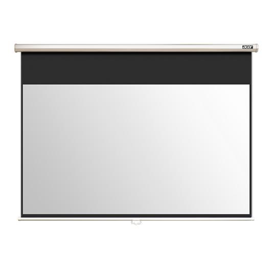 Acer P1510+M90-W01MG Kit – image 7