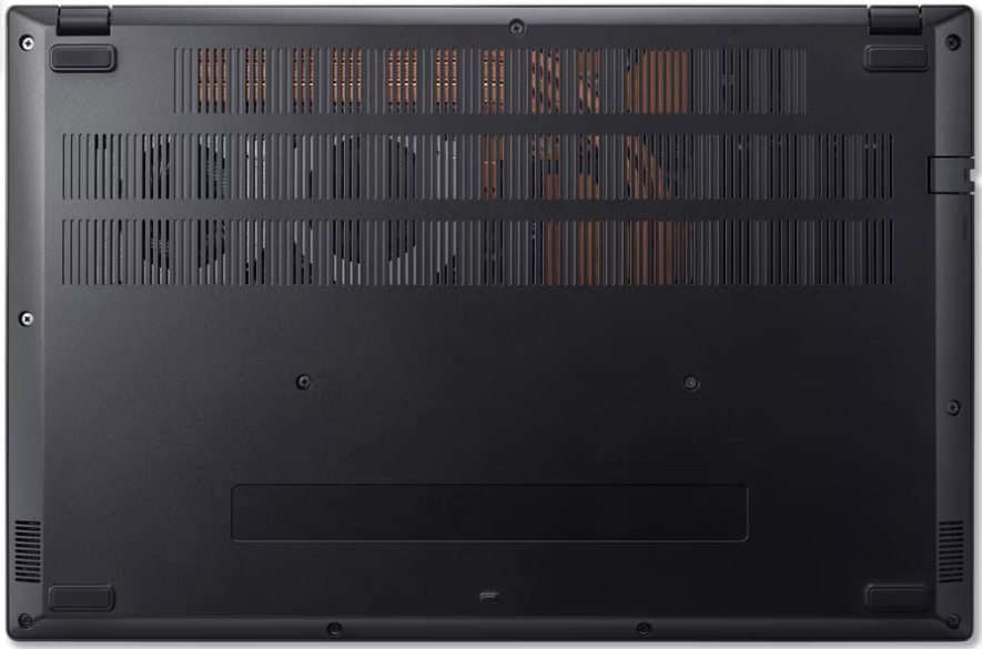 Acer Nitro V 15 ANV15-41-R0LC AMD Ryzen™ 7 7735HS Laptop – image 3
