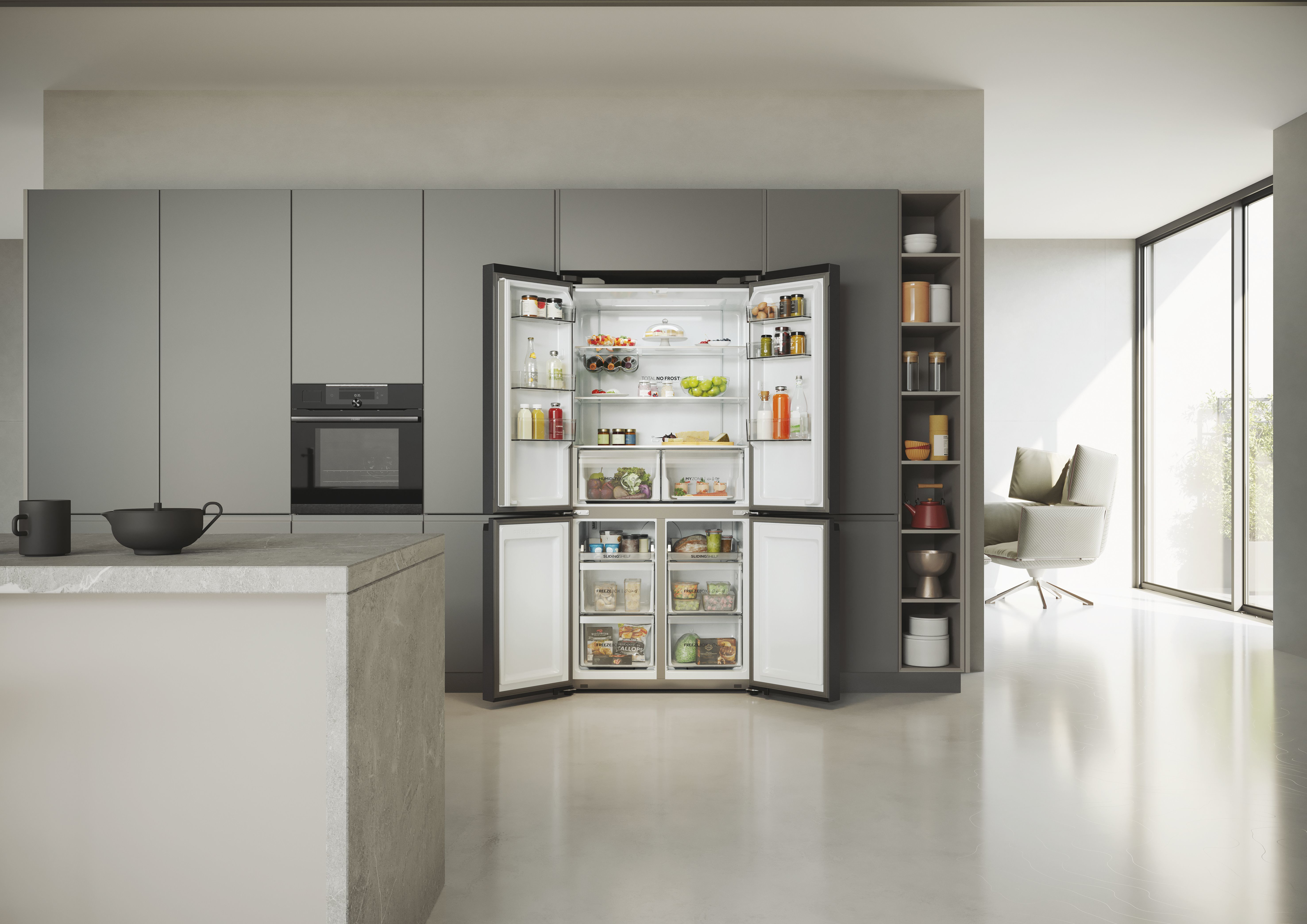 Product Gallery