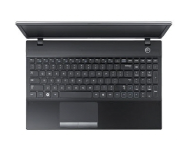 Samsung 3 300V5A-S55S Intel® Core™ i5 i5-2450M – image 3