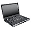 HP Pavilion dv1650us Rfrbd Notebook PC