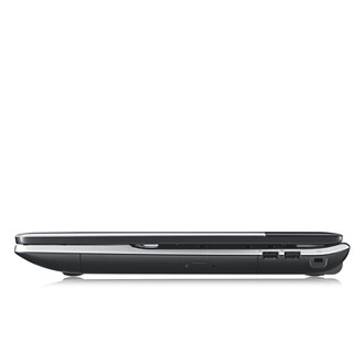 Samsung NP305E7AI – image 4