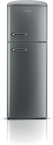 Gorenje RF60309OX Freestanding – image 2