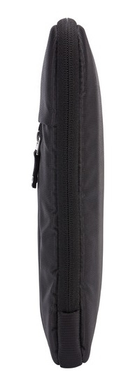 Case Logic TS-110 Black – image 4
