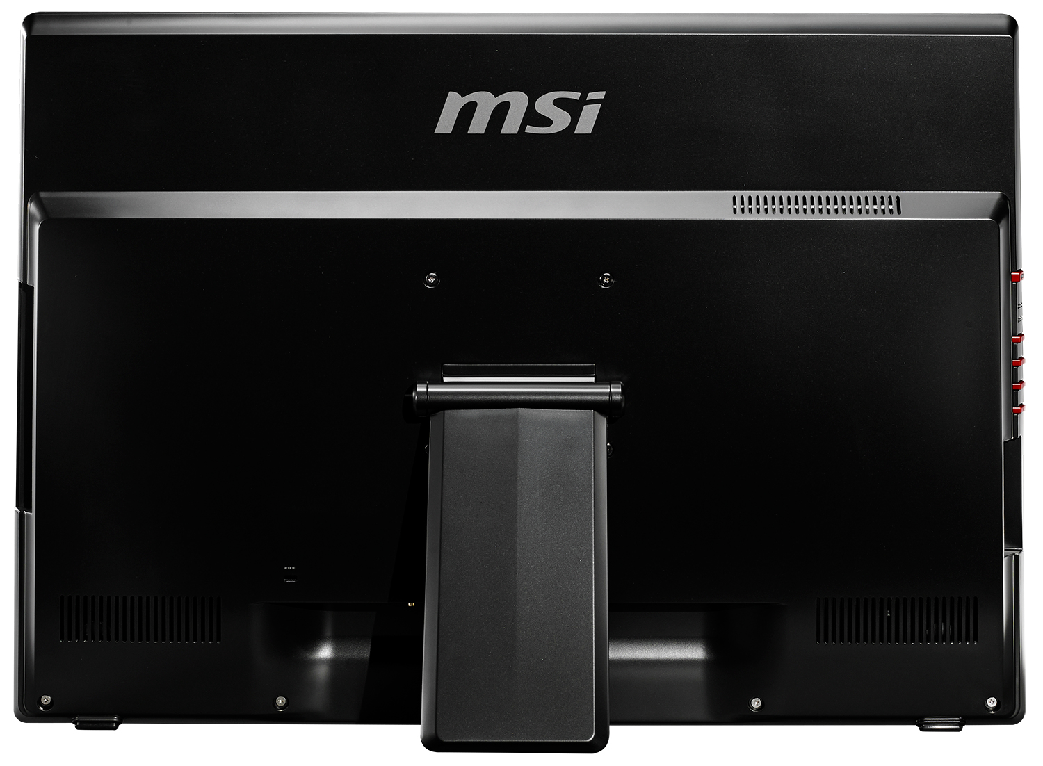 MSI Gaming 24GE 2QE 4K-018TW – image 5