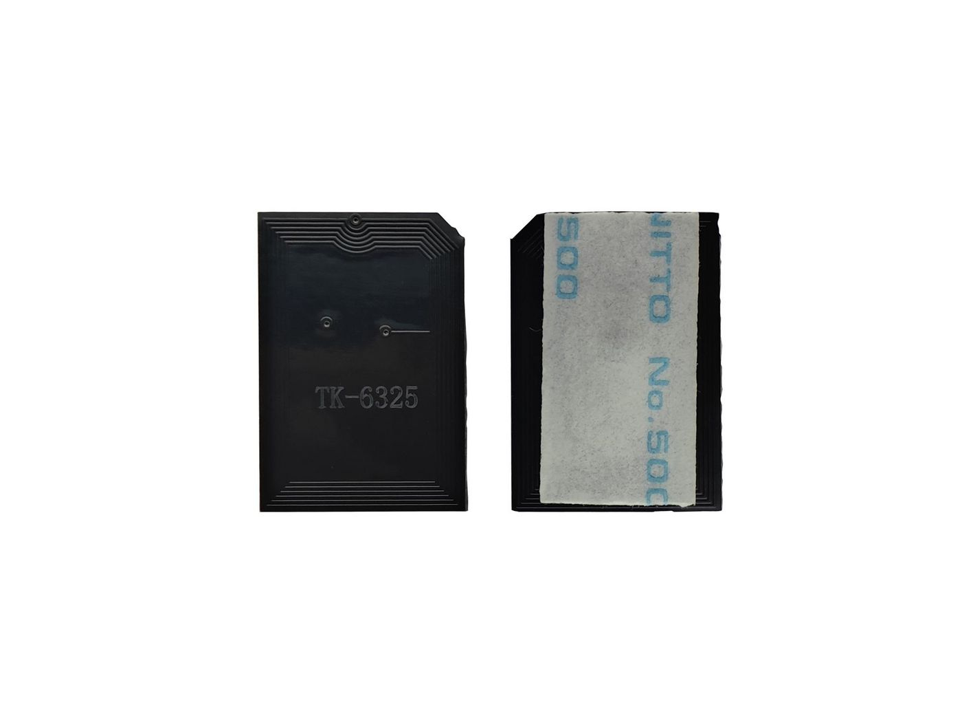 CoreParts MSP381398 toner cartridge