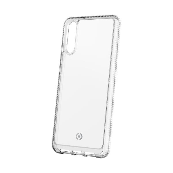 Celly HEXALITE748WH mobile phone case – image 3