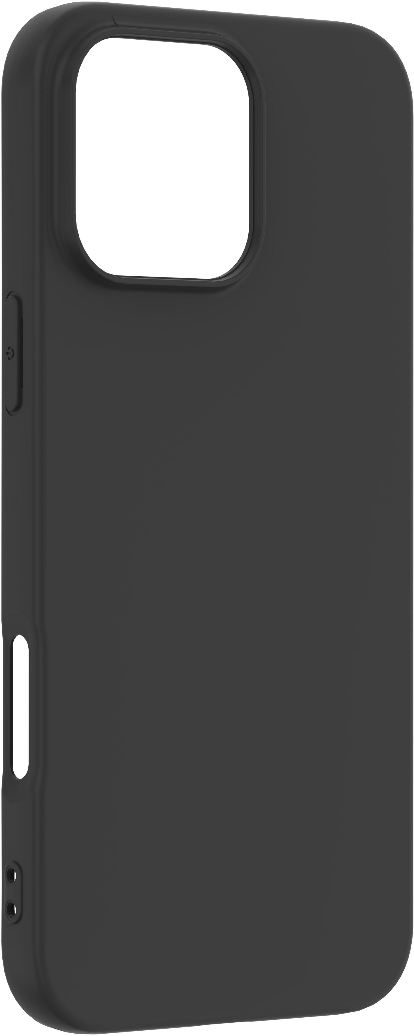eSTUFF ES67101053 mobile phone case Cover Black – image 5